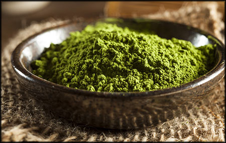 Well known for being loaded with antioxidants, Green Tea is a fantastic inclusion in the Turmeric 4You blend. Green Tea can increase physical performance, lowers risk of various types of cancer, lowers risk of Alzheimer’s disease, kills bacteria and lowers risk of infection and lowers risk of cardiovascular disease and diabetes.