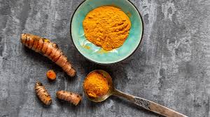 How Long Does It Take For Turmeric To Work For Weight Loss?